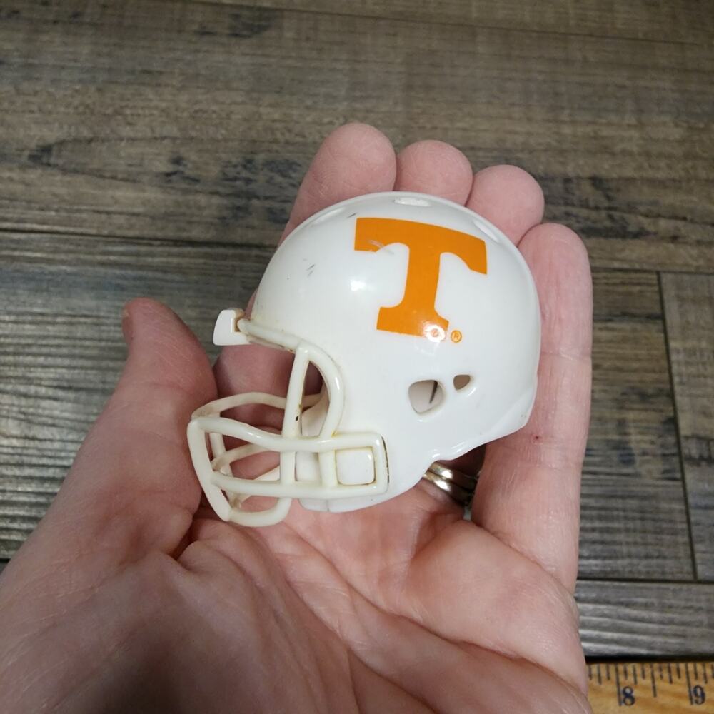 University of Tennessee pocket pro b44